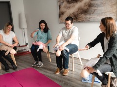 zn-shooting-393